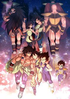 dragon ball xx